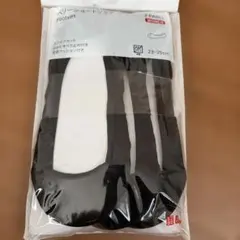 ☆*☆様 UNIQLO ベリーショートソックス