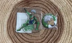 2026年最新】KING OF PRISM 缶 カヅキの人気アイテム - メルカリ