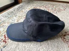 アヴィレックス　avirex キャップ