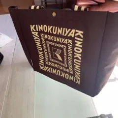 Item thumbnail for item e0a584d5-1e02-4814-9c1b-6cc00fed1524