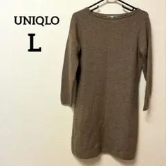 Item thumbnail for item d328060e-66e2-49d8-aea5-b9aed05b1126