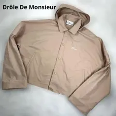 Item thumbnail for item 60711666-b871-4ee9-af3a-74c666b652fc