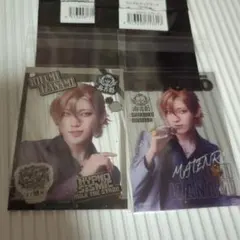 ともっち(プロフ必読)様 リクエスト 3点 まとめ商品