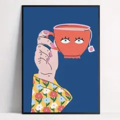 kaychan様 リクエスト 3点 まとめ商品