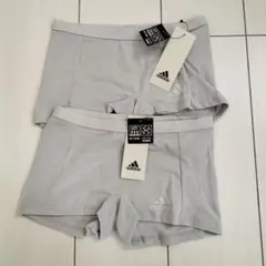 adidas ショーツ
