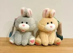 Item thumbnail for item e68d45af-4ce8-43e4-b0ec-9ccfc39b6fe3