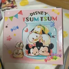 ツムツムマグカップ