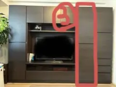 2025年最新】ウォーレン ニトリの人気アイテム - メルカリ