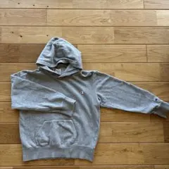 チャンピオン長袖160