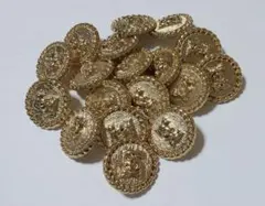 Item thumbnail for item 5f5c5d7d-9712-46af-a2de-f7452ce73322