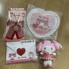 Item thumbnail for item 30a6a5bf-666b-4da8-aaa1-74d2c0518b30