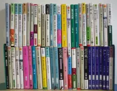 d*t様 池川伸一（池川伸治） 顔なし母の物語 ひばり書房 黒枠 ホラー