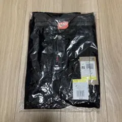 ★GW値下げ！新品未使用&未開封！NIKE The Nike Polo