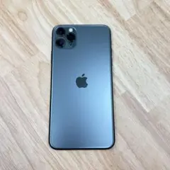 2025年最新】iphone 11 pro max 256gbの人気アイテム - メルカリ