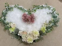 Item thumbnail for item 31939115-22fc-4f0e-8446-e42cc3390ba3