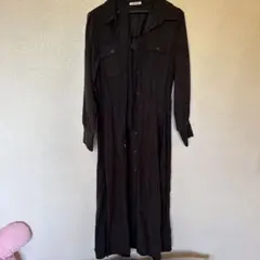 Item thumbnail for item 8ed6eec0-b6db-46a0-903e-8ce39bc4592d