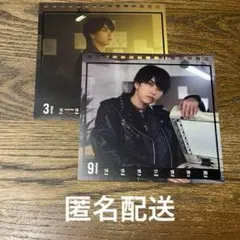 2026年最新】マーゼル エイキの人気アイテム - メルカリ