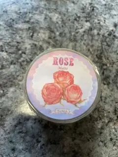 りぼん  *⑅プロフ必読願います⑅*様 リクエスト 3点 まとめ商品