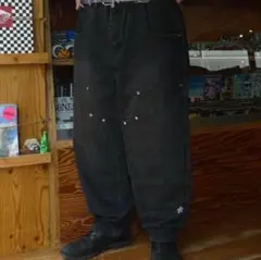 2025年最新】starteam 34の人気アイテム - メルカリ