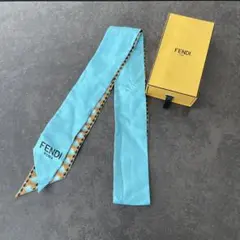 Item thumbnail for item 28efac85-b54f-4f76-9183-384e642006af