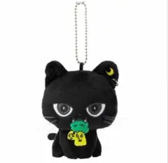 FANTASTICS　八木勇征 　クーウィ ヤギッコリー キーホルダー