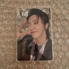 Item thumbnail for item 6e137cb0-21ea-422a-8210-2336be957987