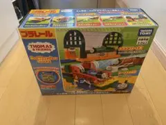 7*☆様 TOMIX Nゲージきかんしゃトーマス ベーシックセットSD+アニーと 7*☆様 TOMIX Nゲージきかんしゃトーマス ベーシックセットSD+アニーと