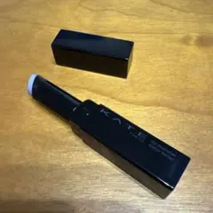 Item thumbnail for item 3773bef0-30a5-4106-b71f-0bf900e70566