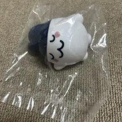 たまごっち　みみっち　ガチャガチャ
