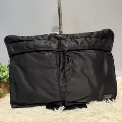 2025年最新】ドキュメントケース ポーターの人気アイテム - メルカリ