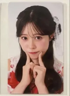 佐野愛花 タワレコ カワラボ コラボ カフェ トレカ