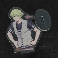 うたプリ アクスタ