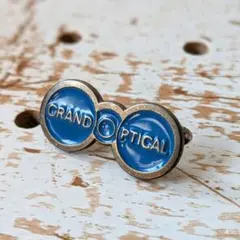 Item thumbnail for item 6215a12e-716e-4b98-9d9d-eb9ce7342f6e