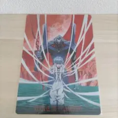 2026年最新】エヴァ 下敷きの人気アイテム - メルカリ