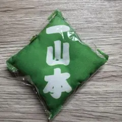 大相撲ガチャ 相撲