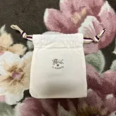 Item thumbnail for item ab0d489e-c07a-4fbd-8173-c93c07f9e450