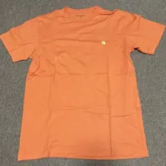 Item thumbnail for item 61b748f2-6051-40f6-80b5-16c8550782ff