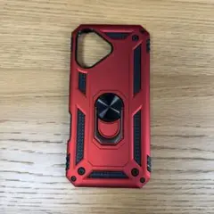 iPhone17用ケース