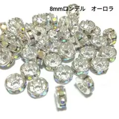 Item thumbnail for item 9d74d0af-8343-4430-b2aa-b3dbd6d30a11