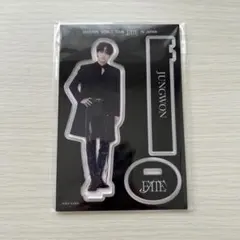 ENHYPEN JUNGWON アクリルスタンド アクスタ FATE JAPAN