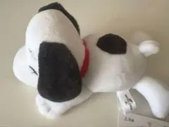 USJ スヌーピー ぬいぐるみ