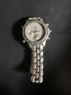 Item thumbnail for item b0c7f021-4287-4ca3-b4fa-1f8bc91f66b3