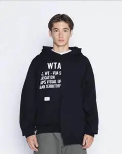2026年最新】wtaps ladderの人気アイテム - メルカリ