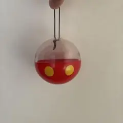 カプセルトイ 空ケース6個セット