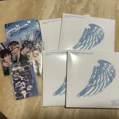 Item thumbnail for item 54f7341c-0a3b-4d49-9b15-d207b198a170