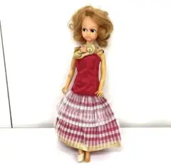 Item thumbnail for item 1e5da2c0-ecb8-4853-90ab-1fb370104b6d