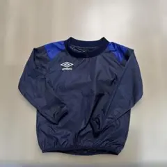 Item thumbnail for item f45290e0-2d07-444c-bc0d-e46178e3a819