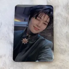 Erika様 リクエスト 4点 まとめ商品