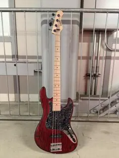 な*な様 Bacchus HWL5-CUSTOM24 Seymour Dunca - メルカリ