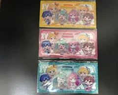 Item thumbnail for item 864bbe94-e1f0-4840-928f-115371ff0708